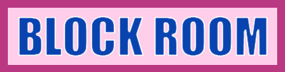 logoBlockRoom.png